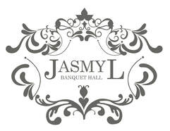 Jasmyl Banquet Hall